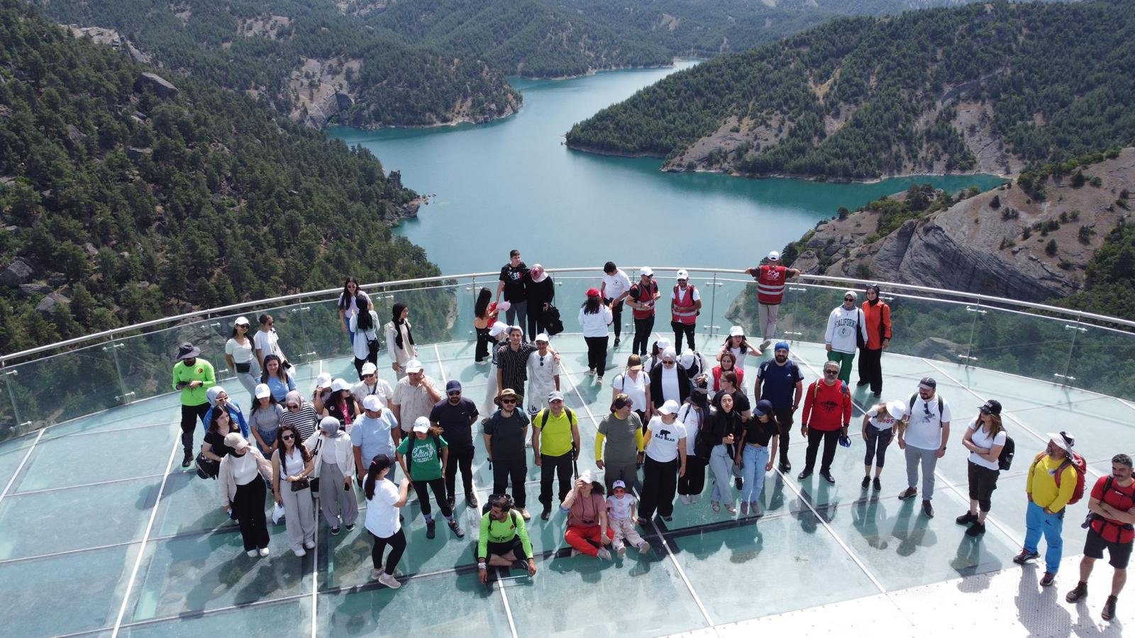 Düzenli Bağış